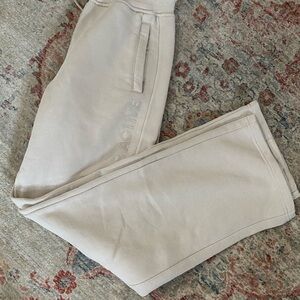 Oner active sweat pants